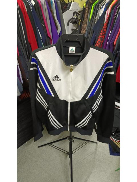 adidas 💥 Vintage Adidas Equipment By Descente Made In Japan