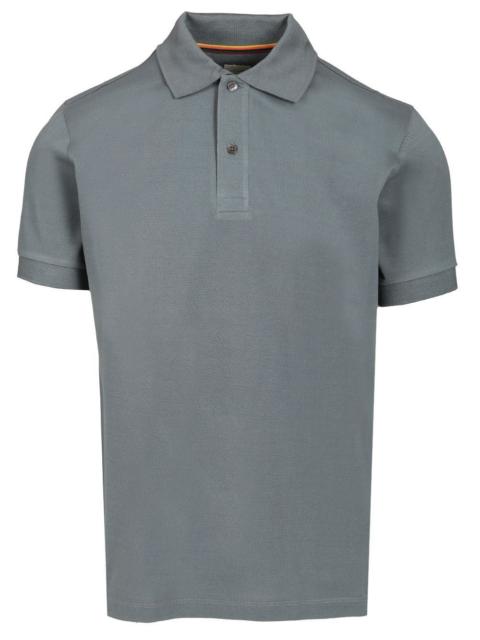 Paul Smith Paul Smith Men Polo Shirt