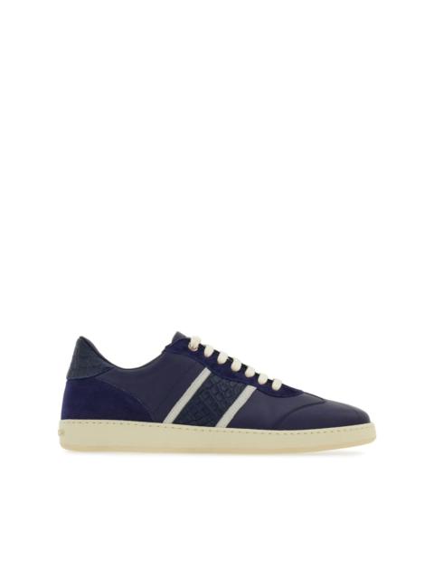 farfetch 1