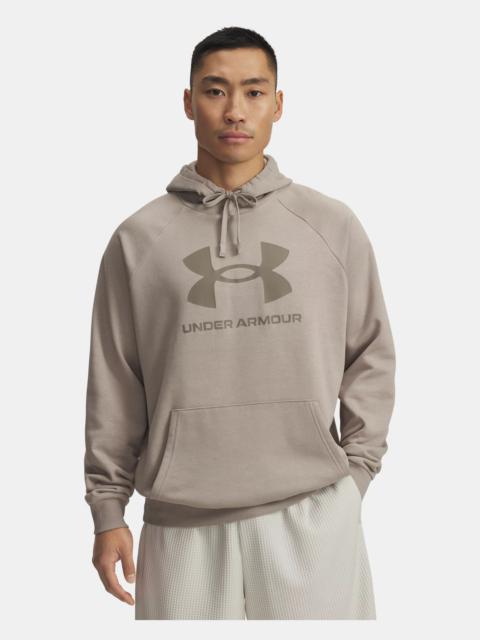 Under Armour UA Rival Fleece
