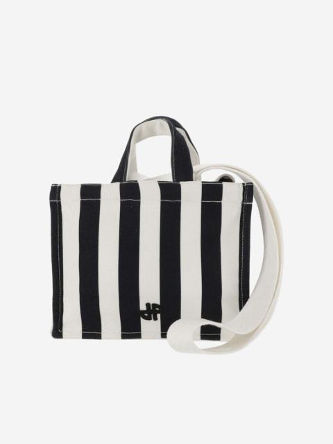 PATOU Patou Tote Bag