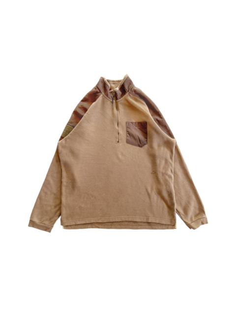 Other Designers 5.11 Utility Military Tactical Sweatshirt