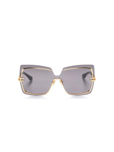 Brokyn sunglasses