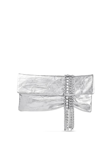 JIMMY CHOO Jimmy Choo Women Zandra Clutch