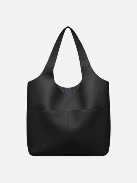 Dior Dior Privé Tote Bag