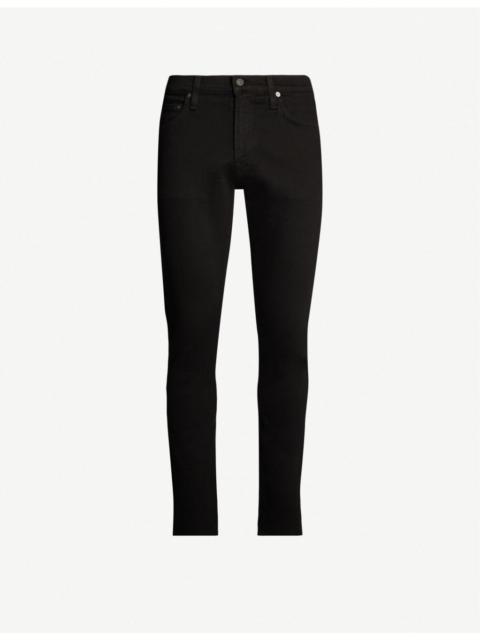 Citizens of Humanity London straight jeans