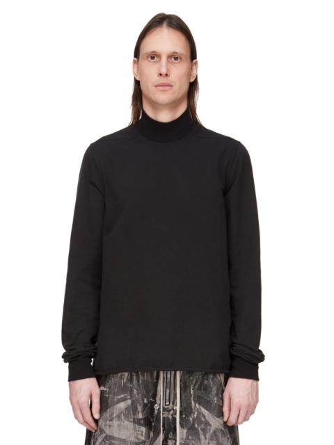 Rick Owens DRKSHDW TOP