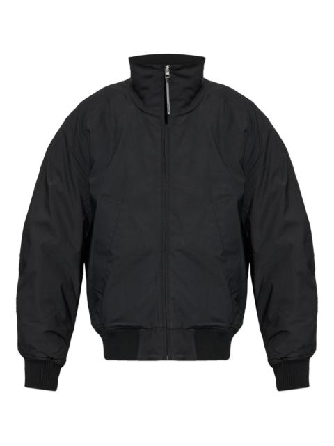 JACQUEMUS Le Bomber Aero