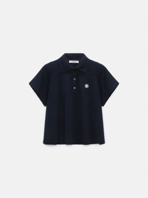 DOROTHEE SCHUMACHER SPORTY ROMANCE shirt