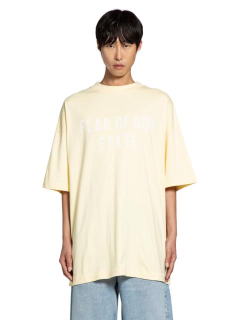 Fear of God 90's Tee