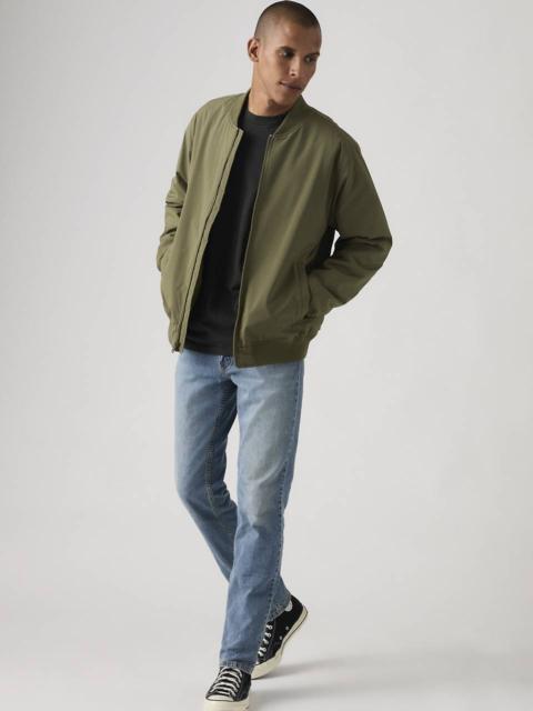 Levi's 511™ SLIM FIT MEN'S JEANS