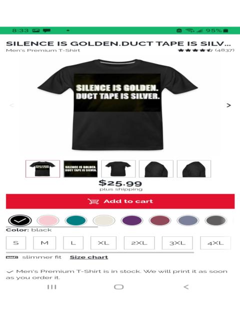 Other Designers CONCEPT TEES