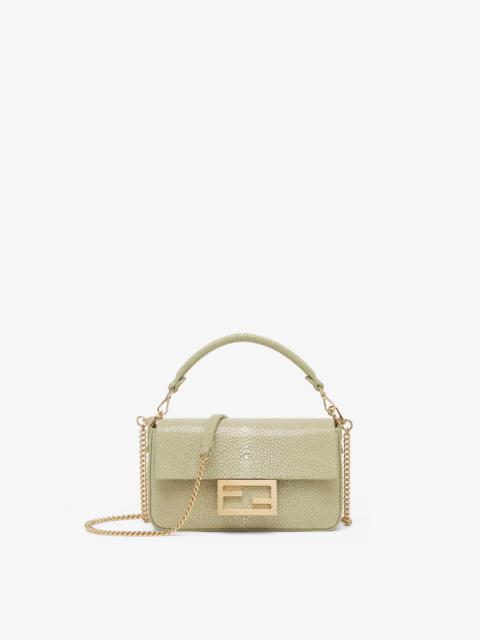 FENDI Baguette Mini