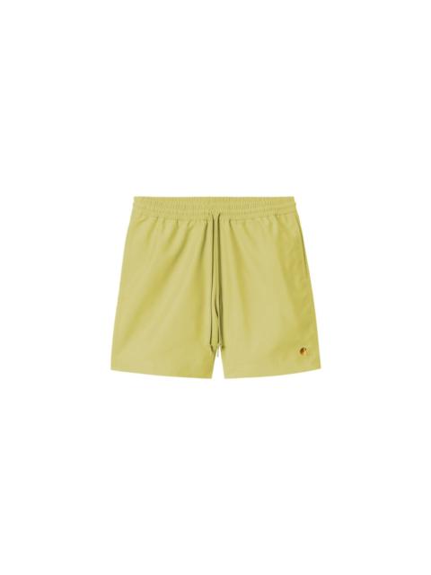 Carhartt Chase Swim Trunks