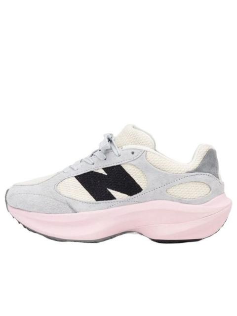 New Balance New Balance WRPD Runner 'Brighton Grey Turtledove' UWRPDGBP