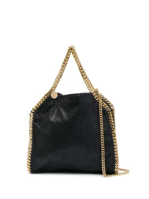 Stella McCartney Stella Mccartney Women Falabella Mini Tote Bag