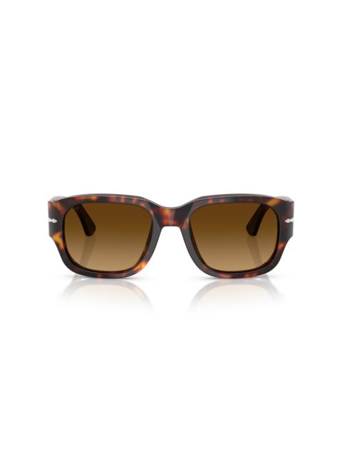Persol PO3380S