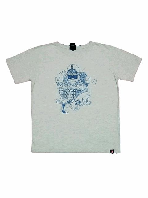 Vintage - Saltrock Surfwear British surfwear Streetwear