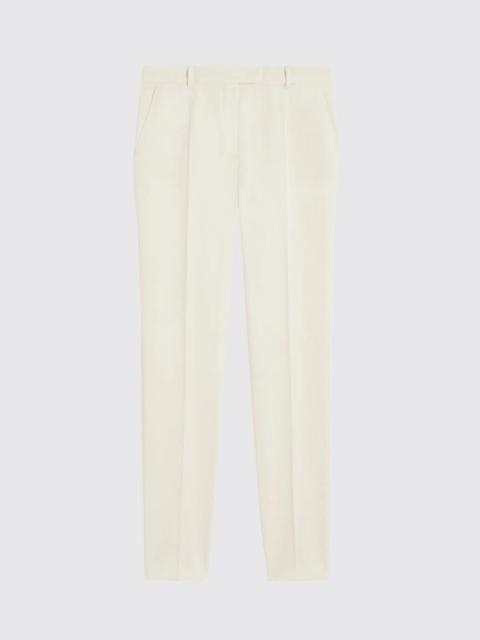 Max Mara Studio Max Mara Studio Women Classic Trousers Max Mara Studio