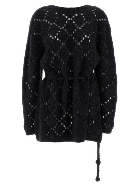 Isabel Marant Isabel Marant Women 'Merida' Mini Dress