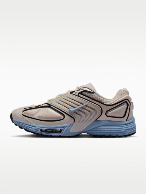Nike Nike Air Pegasus Wave Men's Shoes