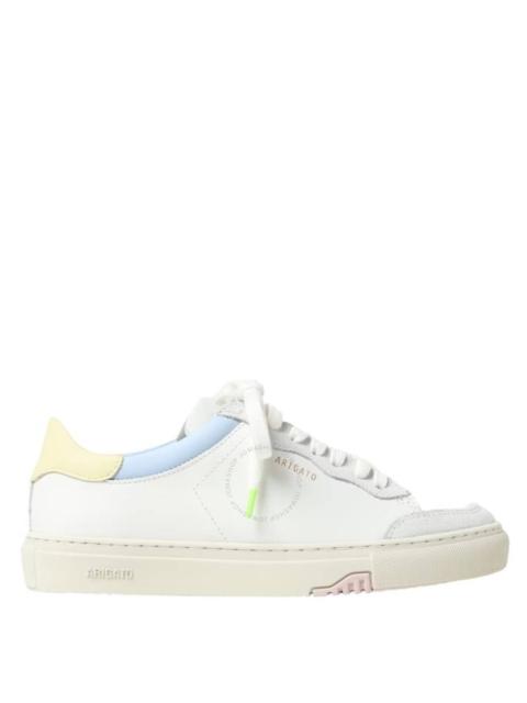 Axel Arigato Clean 180 Low-Top Sneakers