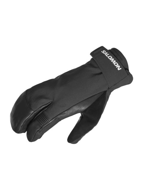 SALOMON QST PAW GORE-TEX