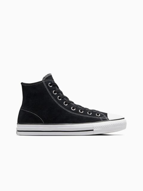 Converse Converse CONS Chuck Taylor All Star Pro Suede