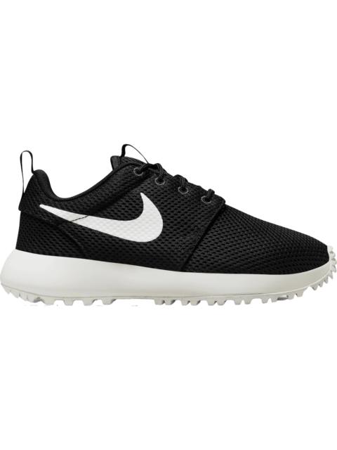 Nike Nike Youth Roshe G Golf Shoes