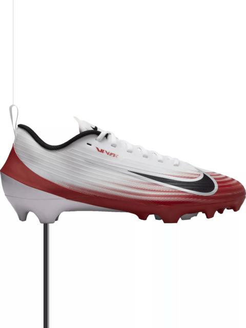 Nike Nike Vapor Speed 3 Football Cleats