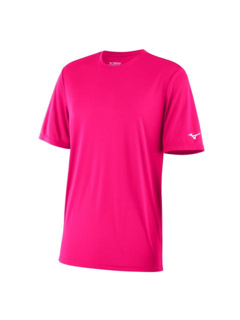 Mizuno Mizuno NXT Short Sleeve Tee