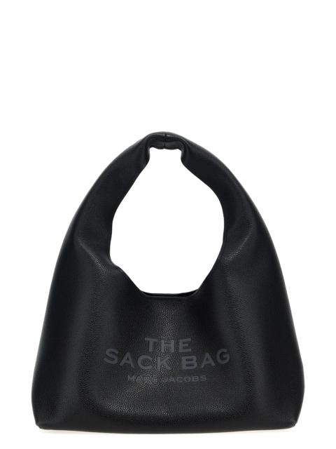 Marc Jacobs 'The Sack' shoulder bag