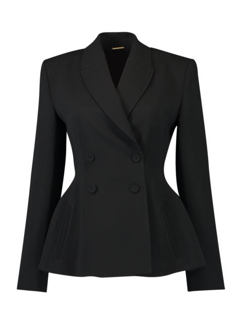 ALEXIS Helen Blazer