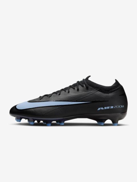Nike Nike Mercurial Vapor 16 Pro Artificial-Grass Low-Top Soccer Cleats