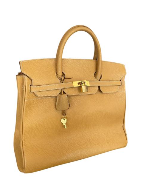 Other Designers Designer - Yurie Nitani inspired bag