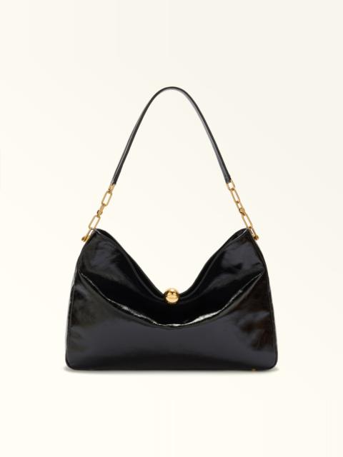 FURLA Furla Sfera Soft