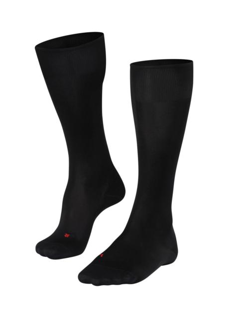 FALKE SK7 Race Men Skiing Knee-high socks