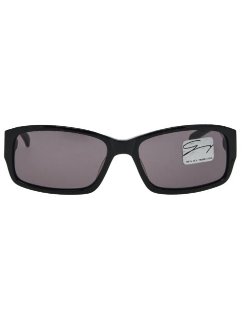 Other Designers Genny 306S 9002