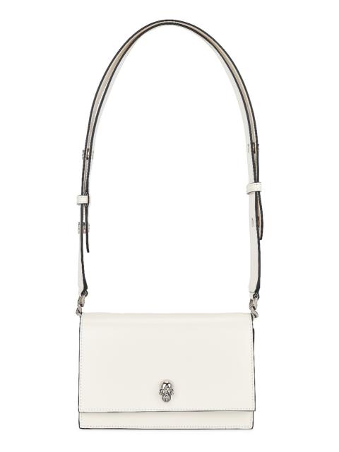Alexander McQueen Small Skull Bag