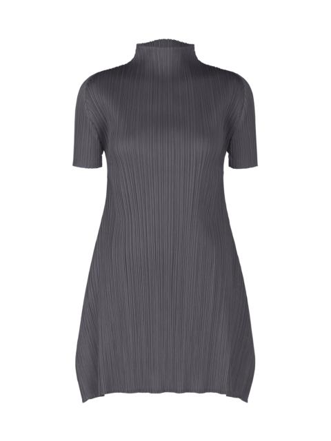 Pleats Please Issey Miyake MONTHLY COLORS : JULY