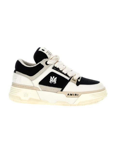 AMIRI 'ma-1' Sneakers