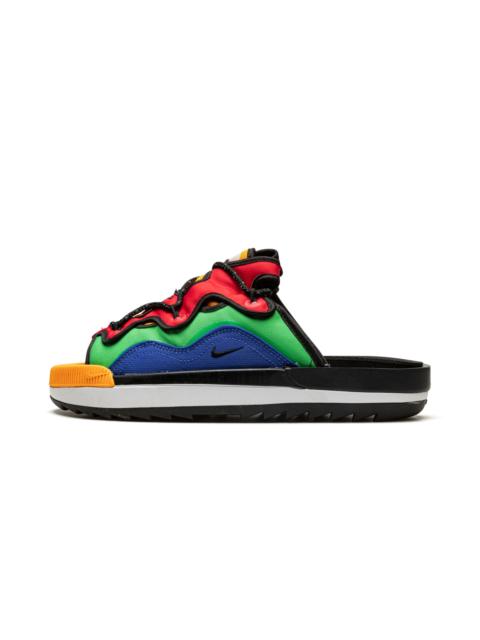 Nike Offline 2.0 PRM QS "Uno"