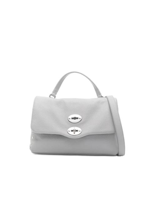 Other Designers Zanellato Postina Daily Grey Carrara