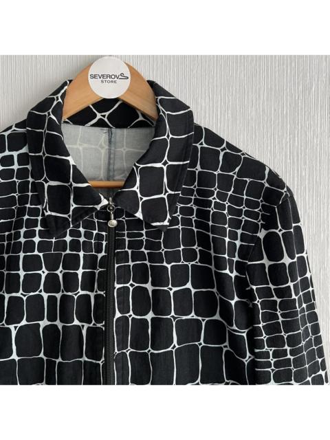 VERSACE Versace Women's Jacket