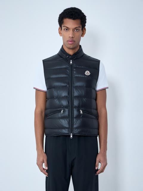 Moncler Gui Gilet