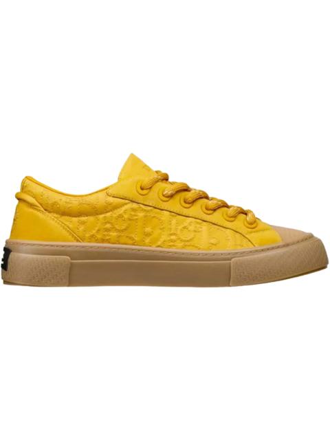 Dior Dior x Stone Island B33 Sneaker Yellow