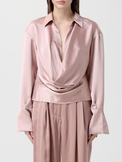 THE ANDAMANE Shirt woman The Andamane