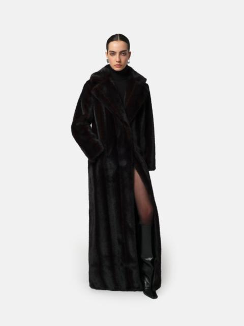 APPARIS GABRIELLE MAXI COAT