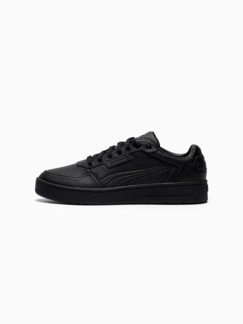 PUMA Court Classic Lux Unisex
