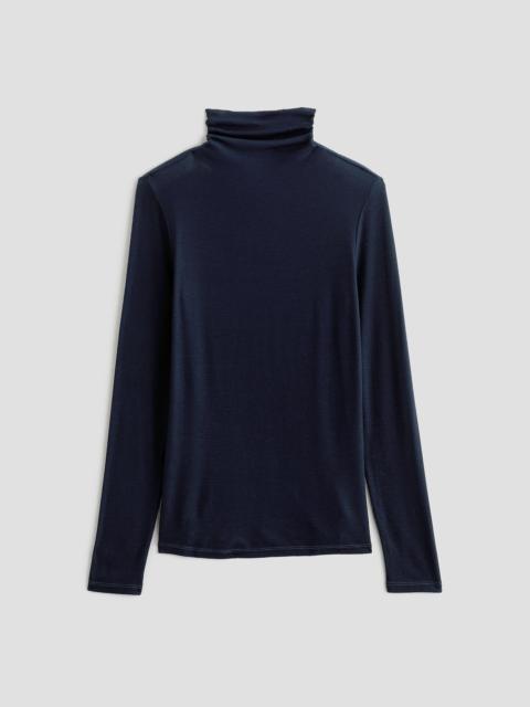 AG Jeans Chels Turtleneck